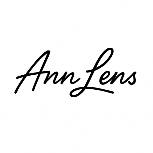 ann lens.png