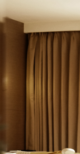 112.png