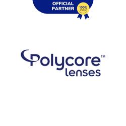 POLYCORE.jpg