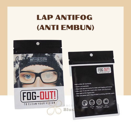 EMBUN.jpg