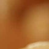 087.png