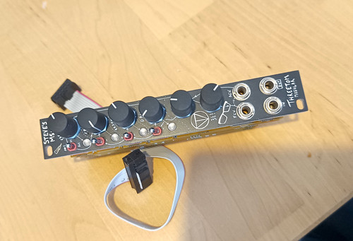 IMG 20251022 163237 054