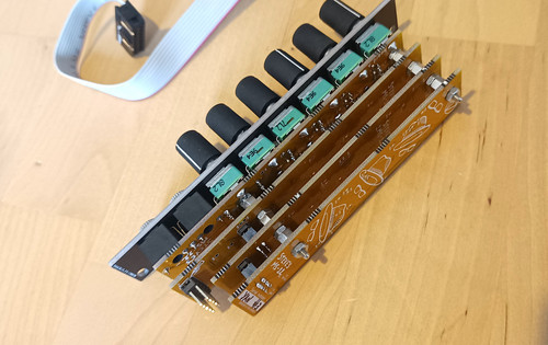 IMG 20251022 163257 574