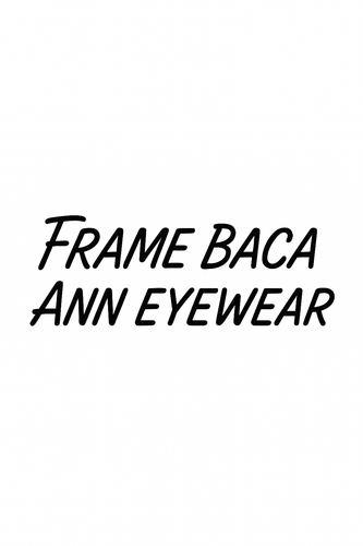 Elegance in Cursive Design.png