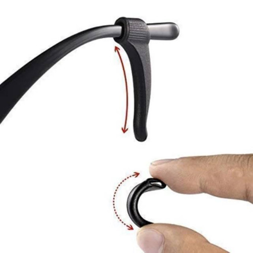 KARET PENAHAN.jpg