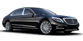 Luxury Limo Service London for Every Occasion | Empire UK Chauffeur.png