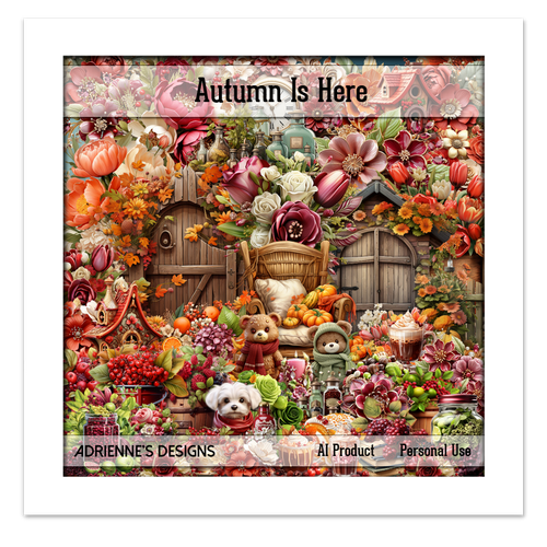 Autumn Is Here 1.png