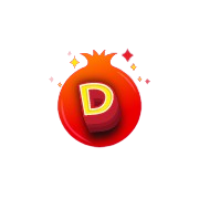 dlima fav.png