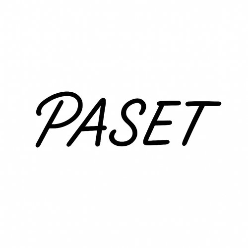 Elegant Cursive PASET Design.png