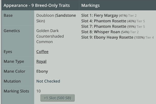 Screenshot.jpg
