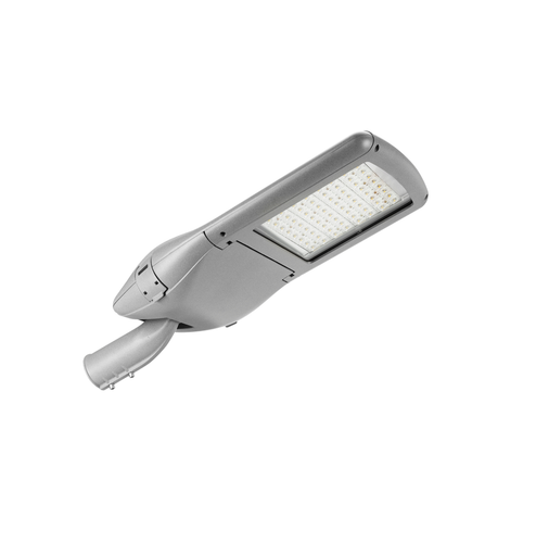 Den duong Led Streetlight Citilight BML.png