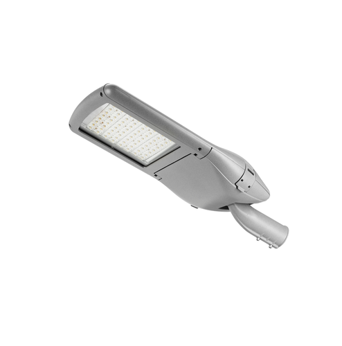 Den duong Led Streetlight Citilight BML 3.png