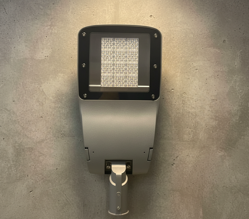 Den duong Led Streetlight Citilight BML 7.png