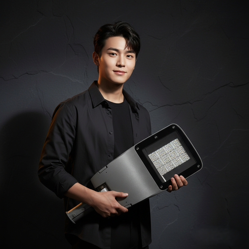 Den duong Led Streetlight Citilight BML 2.png