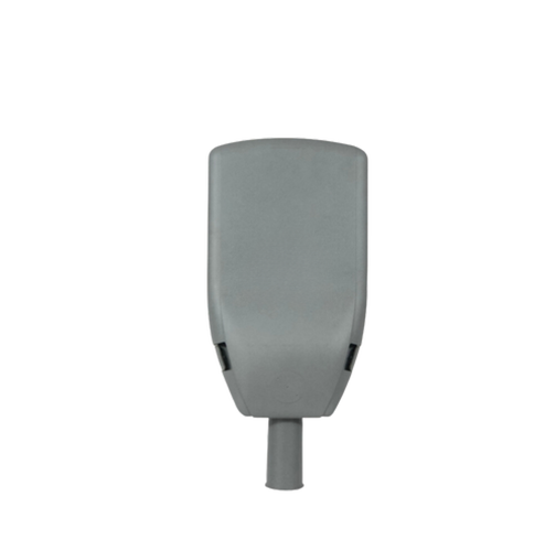 Den duong Led Streetlight Citilight BML 1.png