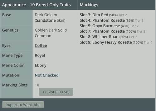 Screenshot.jpg