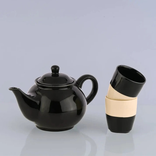 Buy Kulhads & Clay Kettle Sets Online – BlackCarrot.jpg