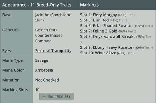 Screenshot.jpg