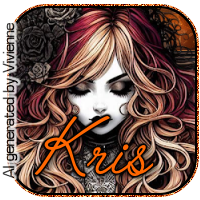 witchinghourav kris.png