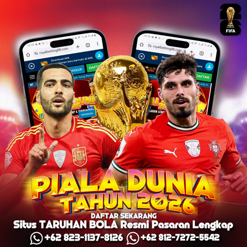 AGAN PIALA DUNIA 2026 SITUS RESMI PIALA DUNIA 2026 DAFTAR JUDI BOLA (1).png