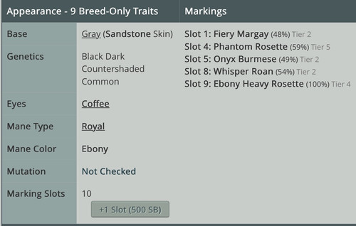 Screenshot.jpg