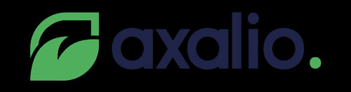 f9a9221a 64ba 4692 9290 7e31a6604b0d.jfif (1).jpg