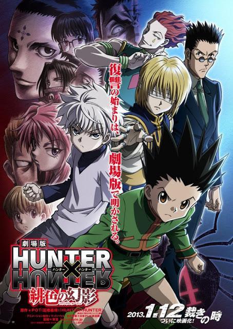 Hunter a Hunter Phantom Rouge 169047561 large.jpg
