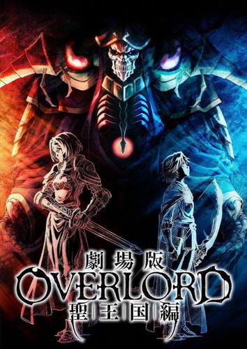 overlord sei okoku hen 204775684 large 726x1024.jpg