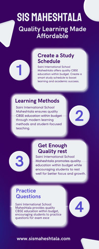 Saini International School Maheshtala – Quality Education Within Budget.jpg