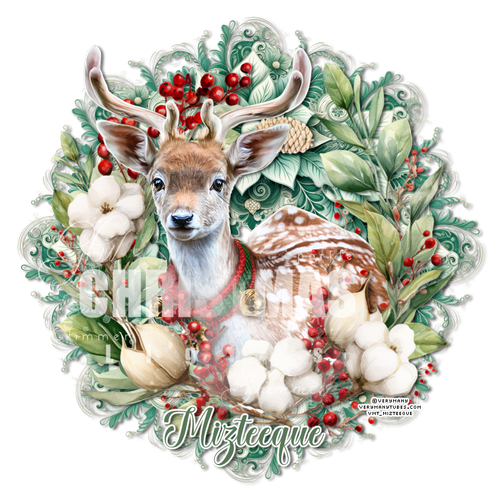 xmasreindeer miz.png