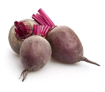 Beetroot (ബീറ്റ്റൂട്ട്) 500g
