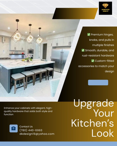 Custom Kitchen Cabinet Hardware Edmonton.jpg