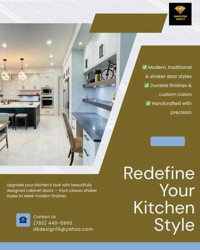 Custom Kitchen Cabinet Doors Edmonton.jpg