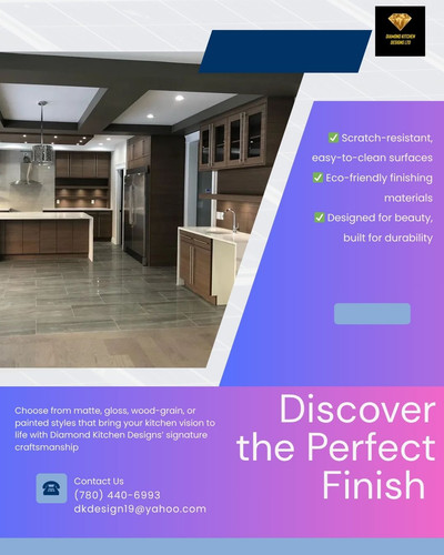 Custom Kitchen Cabinet Finishes Edmonton.jpg