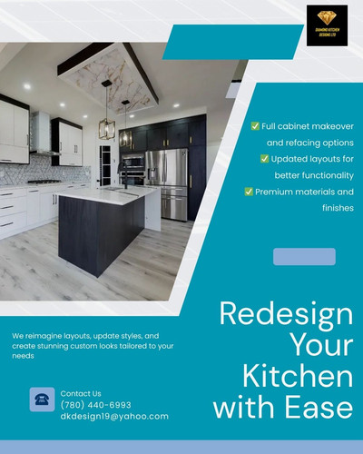 Custom Kitchen Cabinet Redesign Edmonton.jpg
