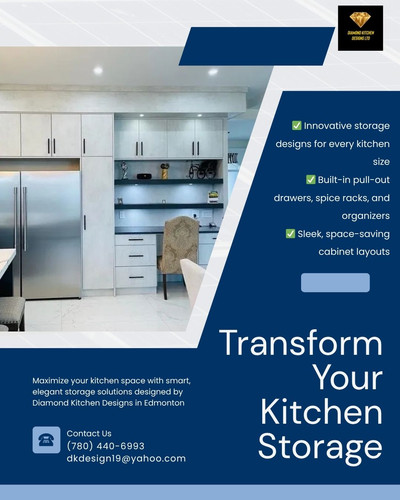 Custom Kitchen Cabinet Storage Solutions Edmonton.jpg