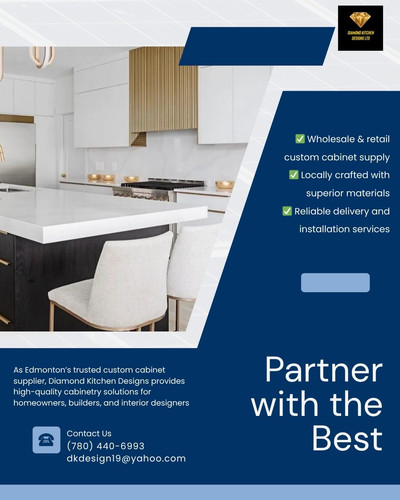 Custom Kitchen Cabinet Supplier Edmonton.jpg
