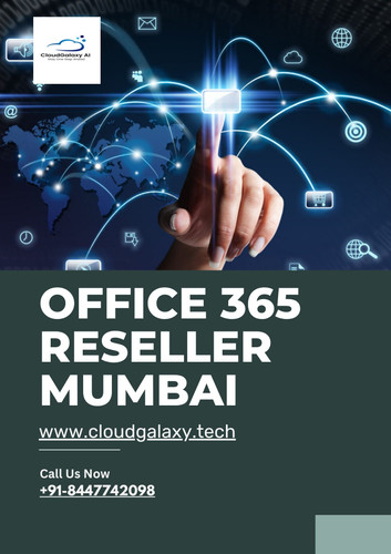 Office 365 Reseller mumbai (1).jpg