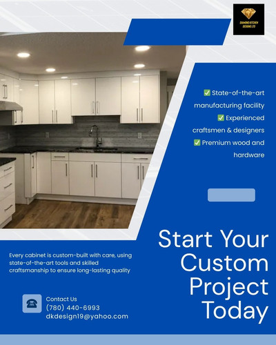 Edmonton Custom Kitchen Cabinet Workshop.jpg