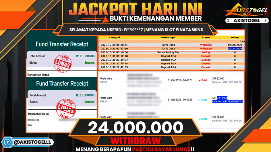 menang-slot-pinata-wins--06-44-18-2025-10-31