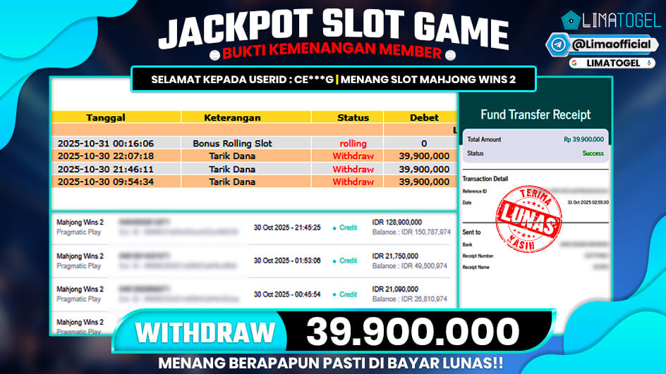 menang-slot-mahjong-06-36-56-2025-10-31