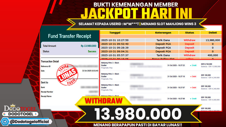 menang-slot-mahjong-06-44-02-2025-10-31