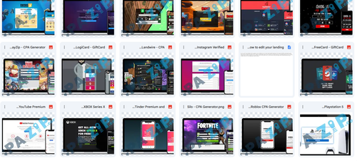 Capture d’écran 2025 10 31 072254.png