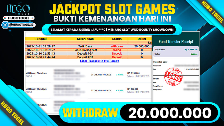 menang-slot-wild-bounty-showdown-06-44-48-2025-10-31