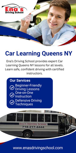 Car Learning Queens NY.jpg