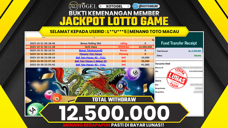 menang-toto-macau-06-42-06-2025-10-31