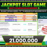 menang-slot-mahjong-06-36-38-2025-10-31