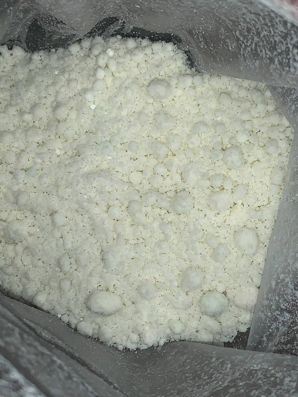 ⚡️⚠️AMF FLASH⚠️⚡️