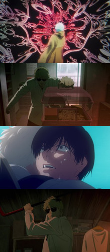 InCollage 20251031 165544114.jpg