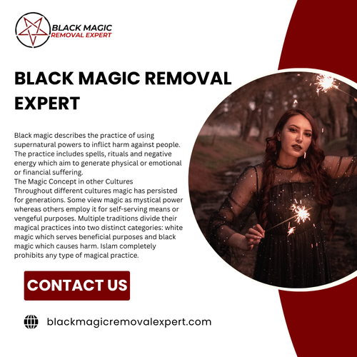 Black Magic Removal Expert.png